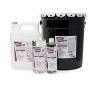 Clean Up Solvent #22 Gallon