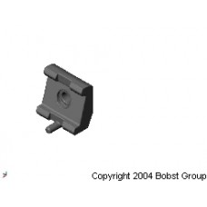 6MM Grid Lock-BSA1089003300