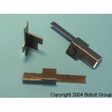 Waste Stripper 3mm (Right)-BSA1070003800