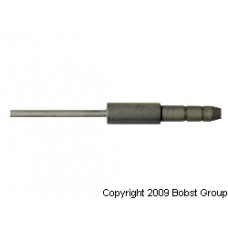 Countersink Pin DSCNC 5.0mm-GRP1089102000