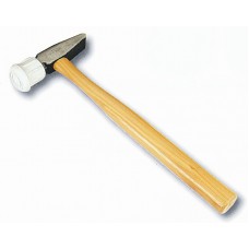Hammer ONE PIECE-3190