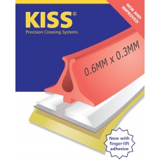 KISS DBL 0.4MM x 1.0MM-TKD81004018D